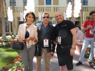 phoenix17_daythree_0003